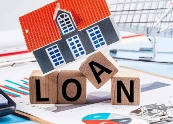 ಸಾಲಗಾರರಿಗೆ ಭರ್ಜರಿ ಗುಡ್ ನ್ಯೂಸ್; ರೆಪೊ ದರ ಇಳಿಸಿದ ಆರ್ ಬಿ ಐ