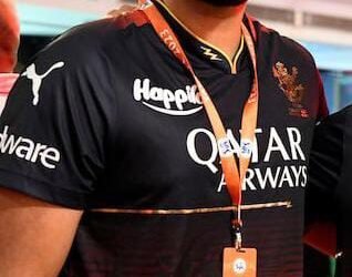 ನಿಖಿಲ್‌ ಸೋಸಲೆಗಿಲ್ಲ ರಿಲೀಫ್!