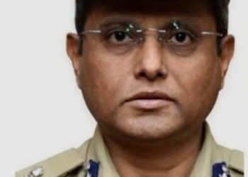 ಎತ್ತಿಗೆ ಜ್ವರ ಬಂದ್ರೆ, ಎಮ್ಮೆಗೆ ಬರೆ ಹಾಕಿತಾ ಸರ್ಕಾರ? ಬೆಂಗಳೂರು ಪೊಲೀಸ್ ಆಯುಕ್ತ ಹರಕೆ ಕುರಿನಾ?