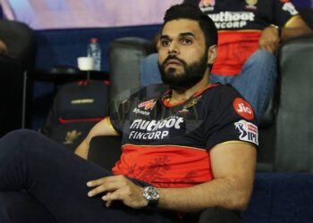 ನಿಖಿಲ್ ಸೋಸಲೆ ವಶಕ್ಕೆ ಪಡೆದ ಪೊಲೀಸರು