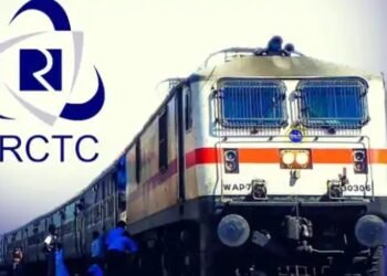 ರೈಲ್ವೆ ತತ್ಕಾಲ್ ಟಿಕೆಟ್ ಬುಕ್ಕಿಂಗ್ ನಲ್ಲಿ ಮಹತ್ವದ ಬದಲಾವಣೆ; ಈ ನಿಯಮ ತಿಳಿಯಿರಿ