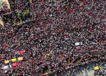 ಚಿನ್ನಸ್ವಾಮಿ ಸ್ಟೇಡಿಯಂನಲ್ಲಿ ನಿಜವಾಗಿಯೂ ಗಾಯಗೊಂಡವರು ಎಷ್ಟು ಜನ ಗೊತ್ತಾ?