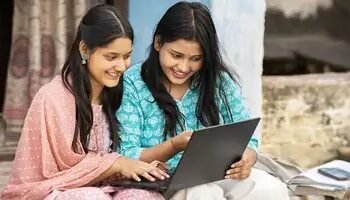 ಆನ್ ಲೈನ್ ಮೂಲಕವೇ 15 ಸಾವಿರ ಕೋರ್ಸ್ ಕಲಿಯಬಹುದು; ಏನಿದು ?