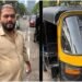 Viral Video: ದಿನಕ್ಕೆ 20-30ಸಾವಿರ ದುಡಿವ ಆಟೋ ಚಾಲಕ; ಇಲ್ಲಿದೆ ನೋಡಿ ಇವನ ದುಡಿಮೆಯ ಸಿಕ್ರೆಟ್!