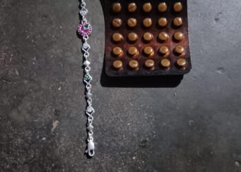 ಅನೈತಿಕ ಸಂಬಂಧಕ್ಕೆ ಅಡ್ಡಿಯಾಗಿದ್ದ ಪತಿ, ಮಕ್ಕಳು, ಅತ್ತೆ-ಮಾವನ ಮುಗಿಸಲು ಯತ್ನ