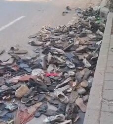 ಇಂದಿನಿಂದ ಸಿಐಡಿ ತನಿಖೆ ಆರಂಭ