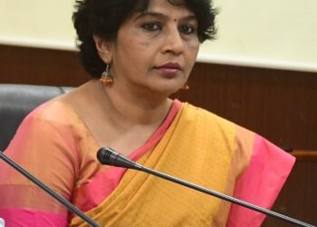 ಐಎಎಸ್ ಆಫೀಸರ್ಸ್‌ ತಲೆದಂಡ ಫಿಕ್ಸ್?