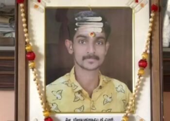 ರೇಣುಕಾಸ್ವಾಮಿ ಹತ್ಯೆ ಕೇಸ್ಗೆ ವರ್ಷ; ಸರ್ಕಾರಕ್ಕೆ ತಂದೆಯ ಮನವಿಯೇನು?