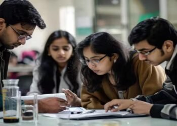 ರಾಷ್ಟ್ರೀಯ ಶಿಕ್ಷಕರ ಅರ್ಹತಾ ಪರೀಕ್ಷೆಗೆ ಅರ್ಜಿ ಸಲ್ಲಿಕೆ ಆರಂಭ; ನೀವೂ ಹೀಗೆ ಅರ್ಜಿ ಸಲ್ಲಿಸಿ