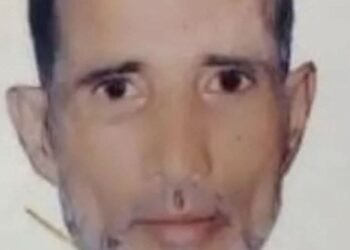 ಬಕ್ರೀದ್‌ ದಿನವೇ ಕತ್ತು ಸೀಳಿಕೊಂಡು ದೇಹ ತ್ಯಾಗ!