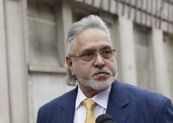 ನಾನು ಮಾಲೀಕನಾಗಿರುತ್ತಿದ್ದರೆ ಈ ನಾಲ್ವರು ಆಟಗಾರರು ಆರ್​ಸಿಬಿಯಲ್ಲಿ ಇರುತ್ತಿದ್ದರು ಎಂದ ವಿಜಯ್​ ಮಲ್ಯ