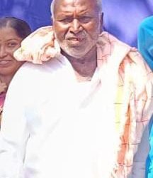 ಜಮೀನು ಗುತ್ತಿಗೆ ವಿಚಾರಕ್ಕೆ ಶುರುವಾದ ಜಗಳ ಕೊಲೆಯಲ್ಲಿ ಅಂತ್ಯ