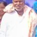ಜಮೀನು ಗುತ್ತಿಗೆ ವಿಚಾರಕ್ಕೆ ಶುರುವಾದ ಜಗಳ ಕೊಲೆಯಲ್ಲಿ ಅಂತ್ಯ