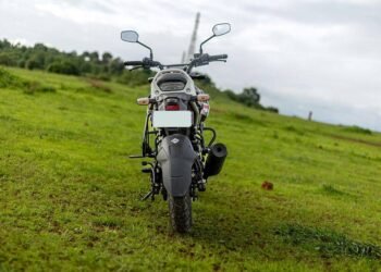 ಬಜಾಜ್ ಫ್ರೀಡಂ 125: ಖರೀದಿಸಲು 4 ಪ್ರಮುಖ ಕಾರಣಗಳು, ಖರೀದಿಸದಿರಲು 2 ಮುಖ್ಯ ಕಾರಣಗಳು