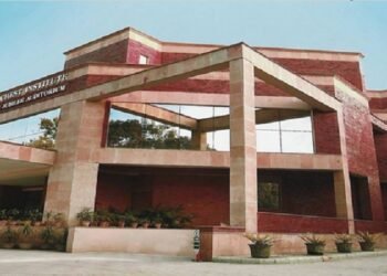 NPCCಯಲ್ಲಿ 45 ಹುದ್ದೆಗಳ ನೇಮಕಾತಿ: ಸಂದರ್ಶನದ ದಿನಾಂಕ ಇಲ್ಲಿದೆ