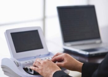 261 ಸ್ಟೆನೋಗ್ರಾಫರ್ ಹುದ್ದೆಗಳ ನೇಮಕಾತಿಗೆ ಅಧಿಸೂಚನೆ; ಕೂಡಲೇ ಅರ್ಜಿ ಸಲ್ಲಿಸಿ