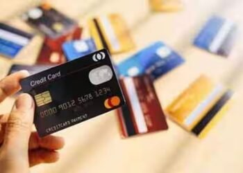 ಕ್ರೆಡಿಟ್, ಡೆಬಿಟ್ ಕಾರ್ಡ್ ಕಳೆದುಹೋದರೆ ಏನು ಮಾಡಬೇಕು? ಇಲ್ಲಿದೆ ವಿವರ