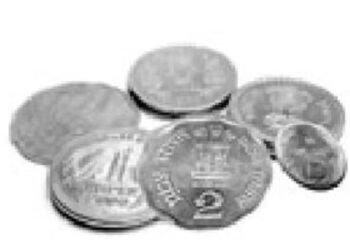 ಚಿಲ್ಲರೆ ಇಲ್ಲ ಎಂಬ ಕಾರಣಕ್ಕೆ ದಲಿತ ಯುವತಿ ಮೇಲೆ ಹಲ್ಲೆ ಆರೋಪ