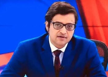 ಭಾರತವನ್ನು ನಿಂದಿಸುವಂತೆ ಸೂಚಿಸಲಾಗುತ್ತಿತ್ತೇ?