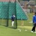 IND vs ENG: ಇಂಗ್ಲೆಂಡ್ ವಿರುದ್ಧದ ಮೊದಲ ಟೆಸ್ಟ್ಗೂ ಮುನ್ನ ರಿಷಭ್ ಪಂತ್ಗೆ ಗಾಯದ ಆತಂಕ!