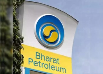 ಭಾರತ್ ಪೆಟ್ರೋಲಿಯಂ ಕಾರ್ಪೊರೇಷನ್ ನಲ್ಲಿ ವಿವಿಧ ಹುದ್ದೆ; 1.4 ಲಕ್ಷ ರೂ. ಸಂಬಳ