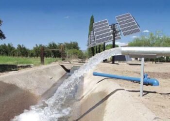 ರೈತರ ಅನುಕೂಲಕ್ಕಾಗಿ ಕುಸುಮ್ ಸಿ ಸೋಲಾರ್ ಯೋಜನೆ: ಏನಿದು? ರೈತರಿಗೆ ಏನು ಪ್ರಯೋಜನ?