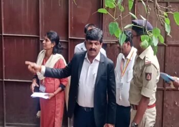 ಆರ್ ಸಿಬಿ ಸಂಭ್ರಮಾಚರಣೆ: ಮ್ಯಾಜಿಸ್ಟ್ರೇಟ್ ತನಿಖೆ ಚುರುಕು