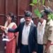 ಆರ್ ಸಿಬಿ ಸಂಭ್ರಮಾಚರಣೆ: ಮ್ಯಾಜಿಸ್ಟ್ರೇಟ್ ತನಿಖೆ ಚುರುಕು