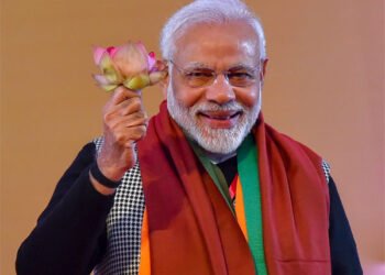 ಪ್ರಧಾನಿಯಿಂದ ಬಡತನ ಕಡಿಮೆಯಾಗಿಲ್ಲ; ಗರೀಬಿ ಹಠಾವೋ ಮಾಡಿದ್ದು ನಾವು