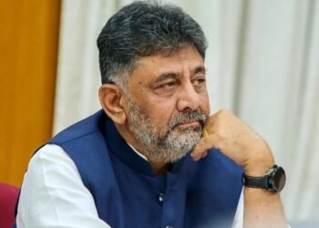 ಪ್ರತಿಯೊಂದು ವರ್ಗಕ್ಕೂ ನ್ಯಾಯ; ಸರ್ವರಿಗೂ ನ್ಯಾಯ-ನಮ್ಮ ಧ್ಯೇಯ