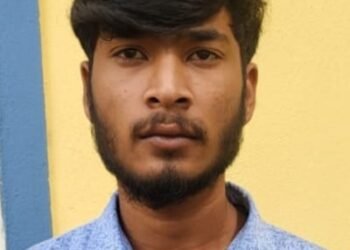 ಸಿಲಿಕಾನ್ ಸಿಟಿಯಲ್ಲಿ ಬೆಳ್ಳಂಬೆಳಗ್ಗೆ ಹರಿದ ನೆತ್ತರು