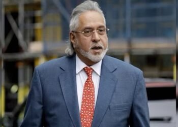 ಮದ್ಯದ ದೊರೆ ಹೇಳಿದ್ದೆಲ್ಲ ಸುಳ್ಳಾ? ಮಲ್ಯ ಇನ್ನೂ ಕಟ್ಟುವ ಬಾಕಿ ಎಷ್ಟಿದೆ?