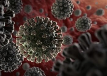 ರಾಜ್ಯದಲ್ಲಿ ಹೆಚ್ಚಾಗುತ್ತಿದೆ ಕೊರೊನಾ ಆತಂಕ