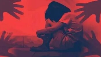 ಈದ್ ಆಚರಿಸಲೆಂದು ಕರೆದು 3 ಬಾಲಕಿಯರ ಮೇಲೆ ಅತ್ಯಾಚಾರ: ಹೋಟೆಲ್ ಮಾಲೀಕ ಸೇರಿ ನಾಲ್ವರ ಸೆರೆ