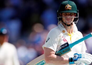 ನಿಮ್ಮ ಕೊಡುಗೆಗಾಗಿ ಅಭಿನಂದನೆಗಳುʼ: ನಿಕೋಲಸ್ ಪೂರನ್‌ಗೆ ವಿಶೇಷ ಸಂದೇಶ ರವಾನಿಸಿದ ರಿಷಭ್ ಪಂತ್!