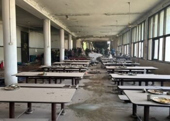 ಮೃತರ ಕುಟುಂಬಕ್ಕೆ 1 ಕೋಟಿ ಪರಿಹಾರ ಘೋಷಿಸಿದ ಟಾಟಾ ಕಂಪನಿ