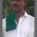 ಇನ್ನೂ ಪತ್ತೆಯಾಗಿಲ್ಲ ಕೊಚ್ಚಿಕೊಂಡು ಹೋದ ವ್ಯಕ್ತಿ
