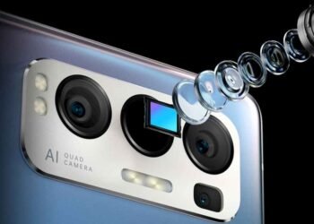Oppo Reno 14 Pro: 50 ಮೆಗಾಪಿಕ್ಸೆಲ್ ಅಲ್ಟ್ರಾ-ವೈಡ್ ಕ್ಯಾಮೆರಾ, 6,200 ಎಂಎಎಚ್ ಬ್ಯಾಟರಿ ಸೇರಿದಂತೆ ಹೊಸ ವೈಶಿಷ್ಟ್ಯಗಳೊಂದಿಗೆ ಬಿಡುಗಡೆಗೆ ಸಜ್ಜು