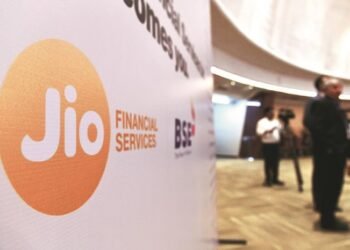 ಜಿಯೋ ಬ್ಲ್ಯಾಕ್‌ರಾಕ್ ಇನ್ವೆಸ್ಟ್ಮೆಂಟ್ ಅಡ್ವೈಸರ್ಸ್‌ಗೆ ಸೆಬಿ ಅನುಮೋದನೆ: ಭಾರತದಲ್ಲಿ ಹೂಡಿಕೆ ಸಲಹಾ ಸೇವೆಗಳಿಗೆ ಮುಕ್ತಿ