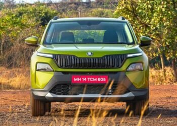 2025ರಲ್ಲಿ ಭಾರತಕ್ಕೆ ಲಗ್ಗೆ ಇಡಲಿದೆ ಹೊಸ Skoda Octavia RS: ಬೆಲೆ, ವೈಶಿಷ್ಟ್ಯಗಳು, ಎಂಜಿನ್ ವಿವರ!