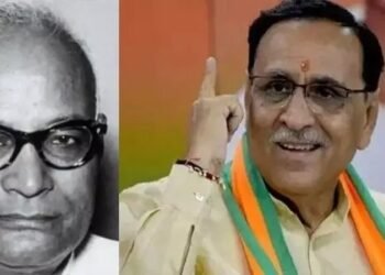 ವಿಮಾನ ದುರಂತಕ್ಕೂ ಗುಜರಾತ್ ರಾಜಕಾರಣಿಗಳಿಗೂ ಏನಿದು ನಂಟು?