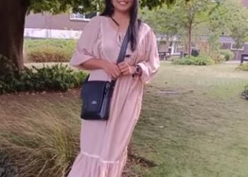 ಕನಸು ನನಸಾಗುವ ಮುನ್ನವೇ ಕಥೆ ಮುಗಿಸಿಕೊಂಡ ರಂಜಿತಾ