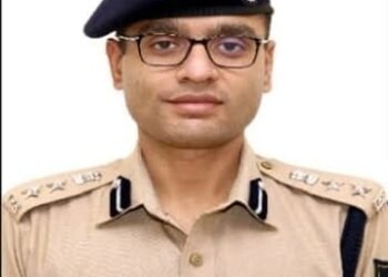 ಕಮಿಷನರ್ ಹುದ್ದೆಗೆ ಹೊಸ ಅಧಿಕಾರಿ ನೇಮಕ