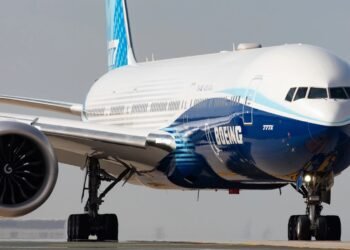 37 ವರ್ಷಗಳ ಬಳಿಕ ಅಹಮದಾಬಾದ್ ನಲ್ಲಿ ಮತ್ತೆ ವಿಮಾನ ಅಪಘಾತ; 1996ರ ಬಳಿಕ ದೇಶದ ಇತಿಹಾಸದಲ್ಲೇ ಘನಘೋರ ವಿಮಾನ ದುರಂತ