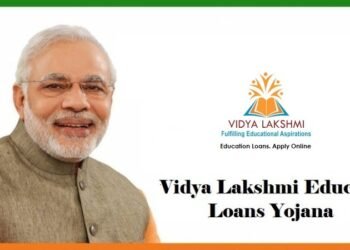ಮೋದಿ ಸರ್ಕಾರದ ಯೋಜನೆ;ವಿದ್ಯಾರ್ಥಿಗಳಿಗೆ 10 ಲಕ್ಷ ರೂ. ಸಾಲ ಫಿಕ್ಸ್