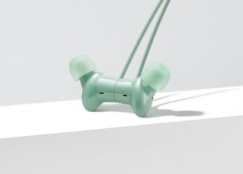 ಒನ್ಪ್ಲಸ್ ಬುಲೆಟ್ಸ್ ವೈರ್ಲೆಸ್ Z3: ಜೂನ್ 20 ರಂದು ಭಾರತದಲ್ಲಿ ಬಿಡುಗಡೆಗೆ ಸಜ್ಜು, ಫೀಚರ್ಗಳು ಏನೇನಿವೆ?