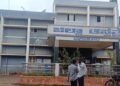 ಕೊನೆಗೂ ತಾಯಿ ಮಡಿಲು ಸೇರಿದ ಕಂದಮ್ಮ