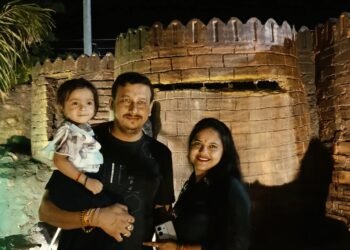 ಕೇದಾರನಾಥದ ಸಮೀಪ ಕಾಪ್ಟರ್ ಪತನ: ಪೈಲಟ್ ಸೇರಿ 7 ಮಂದಿ ಸಜೀವ ದಹನ