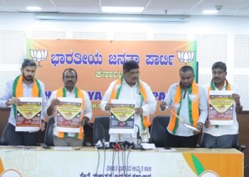 11 ಜನರ ಸಾವಿಗೆ ನ್ಯಾಯ ಒದಗಿಸಿ: ಧೀರಜ್ ಮುನಿರಾಜು