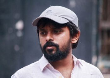 ಜೂನ್ 26ಕ್ಕೆ ತೆರೆಗೆ ಬರಲು ಸಿದ್ಧವಾಗಿದೆ ನಿರೀಕ್ಷಿತ “X&Y” ಚಿತ್ರ